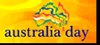 Australia Day Council