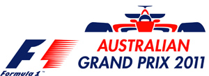 Australian Grand Prix Corporation