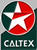 Caltex