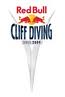 Red Bull Cliff Diving