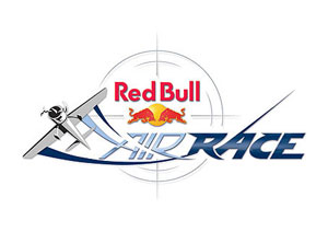 Red Bull Air Race