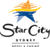 Star City