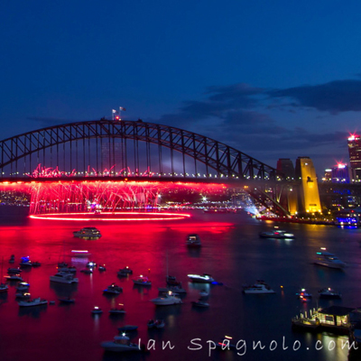 sydney-new-years-2013-04