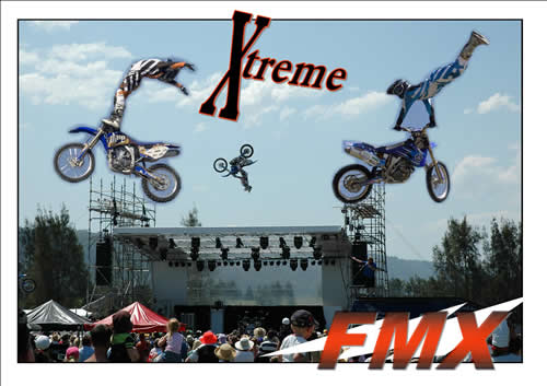 xtreme10