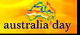 AUSTRALIA DAY COUNCIL