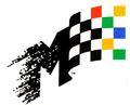 AUSTRALIAN GRAND PRIX CORPORATION