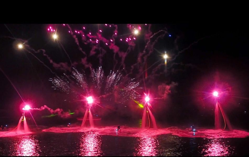 h2oevents pyroflyboardcandy-1