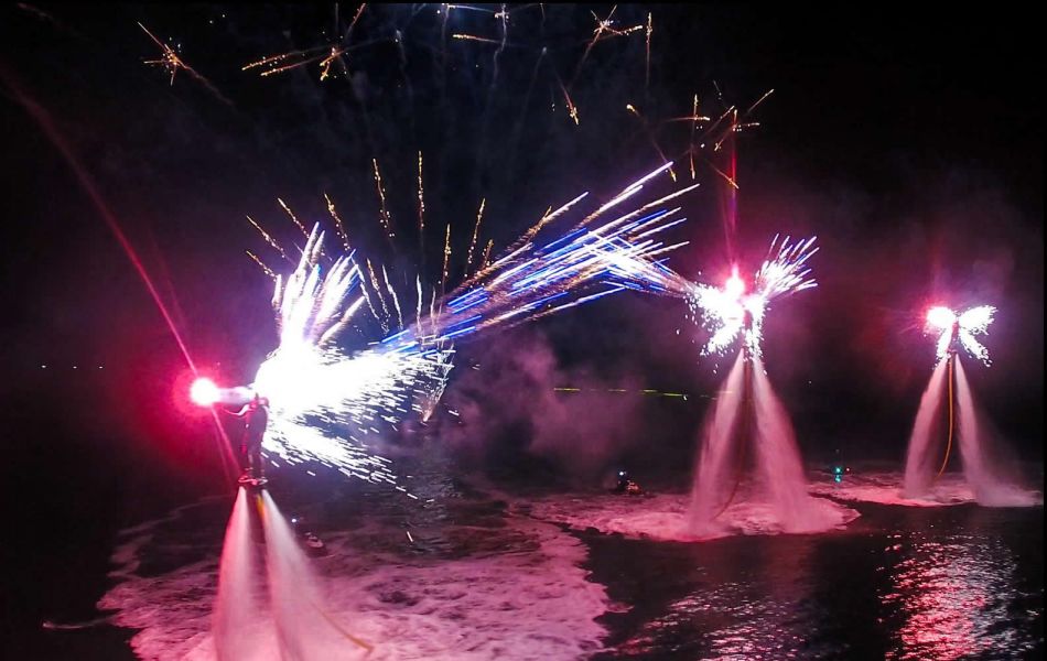 h2oevents pyroflyboardcandy-4